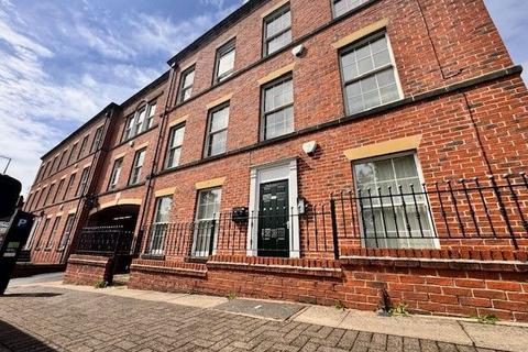 2 bedroom apartment to rent, 132 Cross Yards Standishgate Wigan