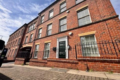 undefined, 132 Cross Yards Standishgate Wigan
