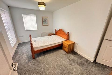 undefined, 132 Cross Yards Standishgate Wigan