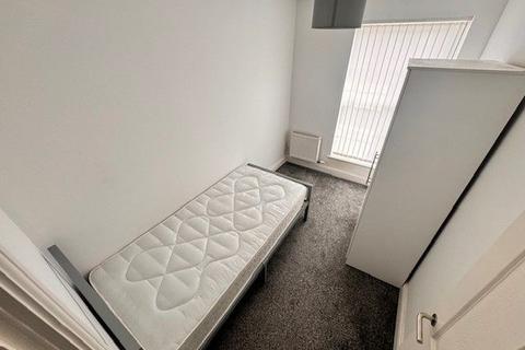 undefined, 132 Cross Yards Standishgate Wigan