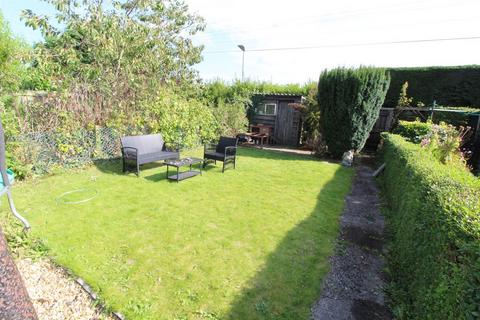 3 bedroom terraced house for sale, Coronation Terrace, Ashington