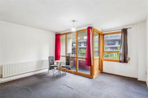 1 bedroom apartment for sale, Camden Street, London, NW1