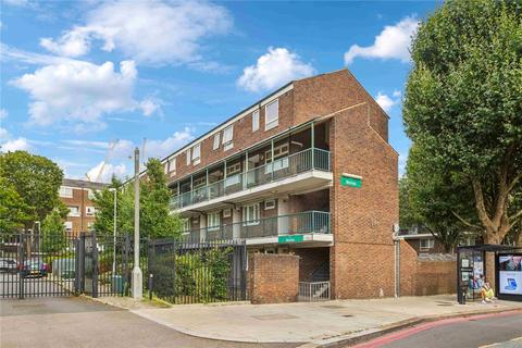 1 bedroom apartment for sale, Camden Street, London, NW1