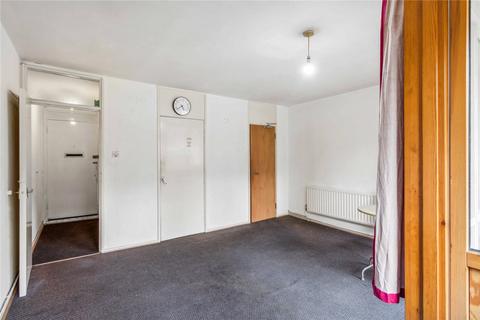 1 bedroom apartment for sale, Camden Street, London, NW1