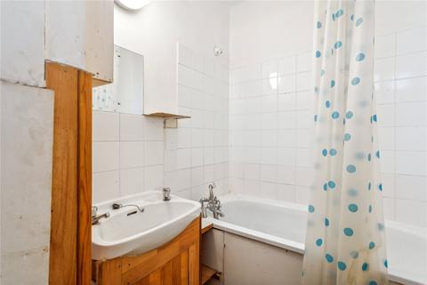 1 bedroom apartment for sale, Camden Street, London, NW1