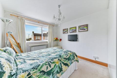 1 bedroom apartment for sale, 15 Brent Road, LONDON