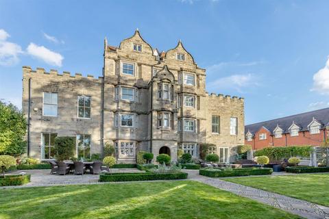 undefined, Cocksparrow Street, Warwick, Warwickshire CV34 4ED