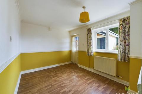 34 Blackfriars, Oswestry, SY11 2DS
