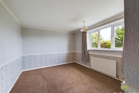 34 Blackfriars, Oswestry, SY11 2DS