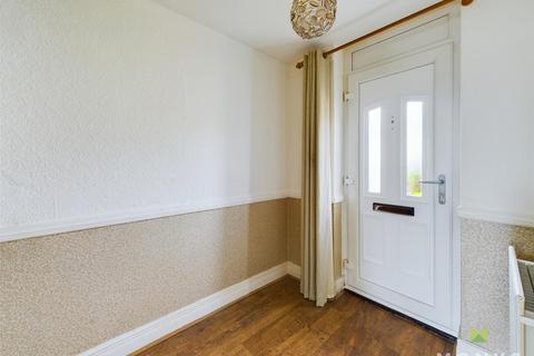34 Blackfriars, Oswestry, SY11 2DS