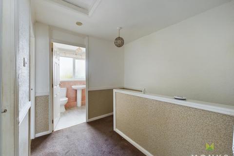 34 Blackfriars, Oswestry, SY11 2DS