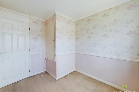 34 Blackfriars, Oswestry, SY11 2DS