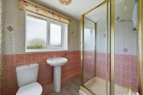 34 Blackfriars, Oswestry, SY11 2DS