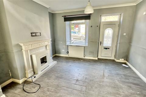 2 bedroom terraced house for sale, Station Road, Barnsley, S70