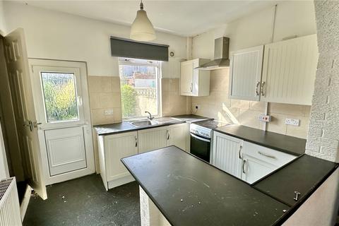 2 bedroom terraced house for sale, Station Road, Barnsley, S70