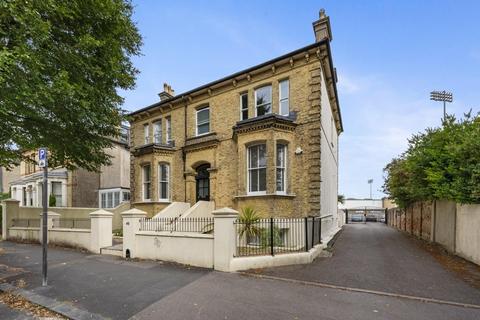 2 bedroom apartment for sale, Wilbury Road, Hove