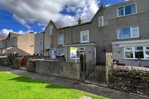 19 Prospect Row, Cleator, CA23 3DE