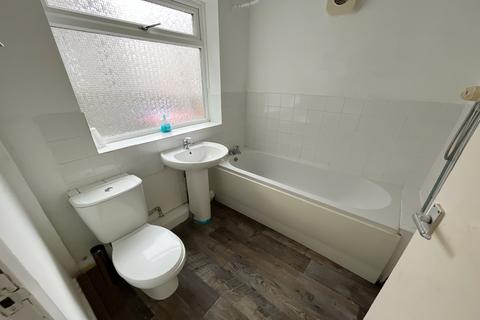 19 Prospect Row, Cleator, CA23 3DE