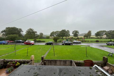 19 Prospect Row, Cleator, CA23 3DE