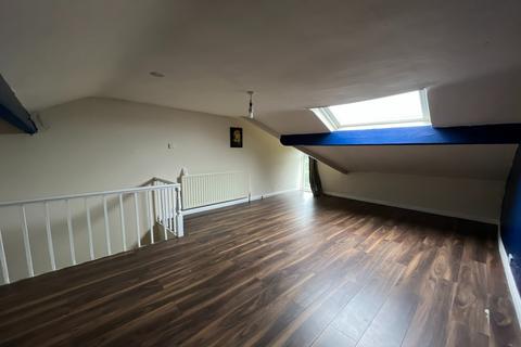 19 Prospect Row, Cleator, CA23 3DE
