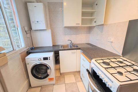 2 bedroom apartment to rent, Brixton Road, 398 Brixton Road, Brixton