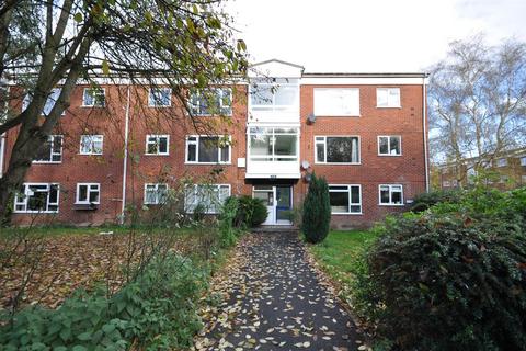 2 bedroom flat to rent, 4 Stanton Walk, Warwick