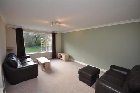 2 bedroom flat to rent, 4 Stanton Walk, Warwick