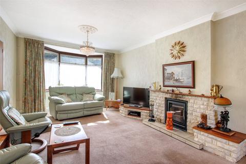 4 bedroom detached house for sale, Chapel Wood Road, Ash, Sevenoaks, Kent, TN15