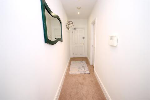 2 bedroom flat to rent, The Beeches, West Didsbury, Manchester, M20