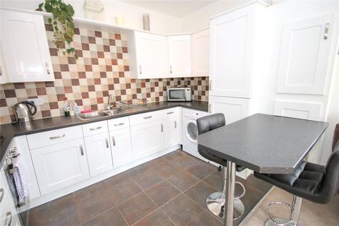 2 bedroom flat to rent, The Beeches, West Didsbury, Manchester, M20