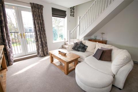 2 bedroom flat to rent, The Beeches, West Didsbury, Manchester, M20