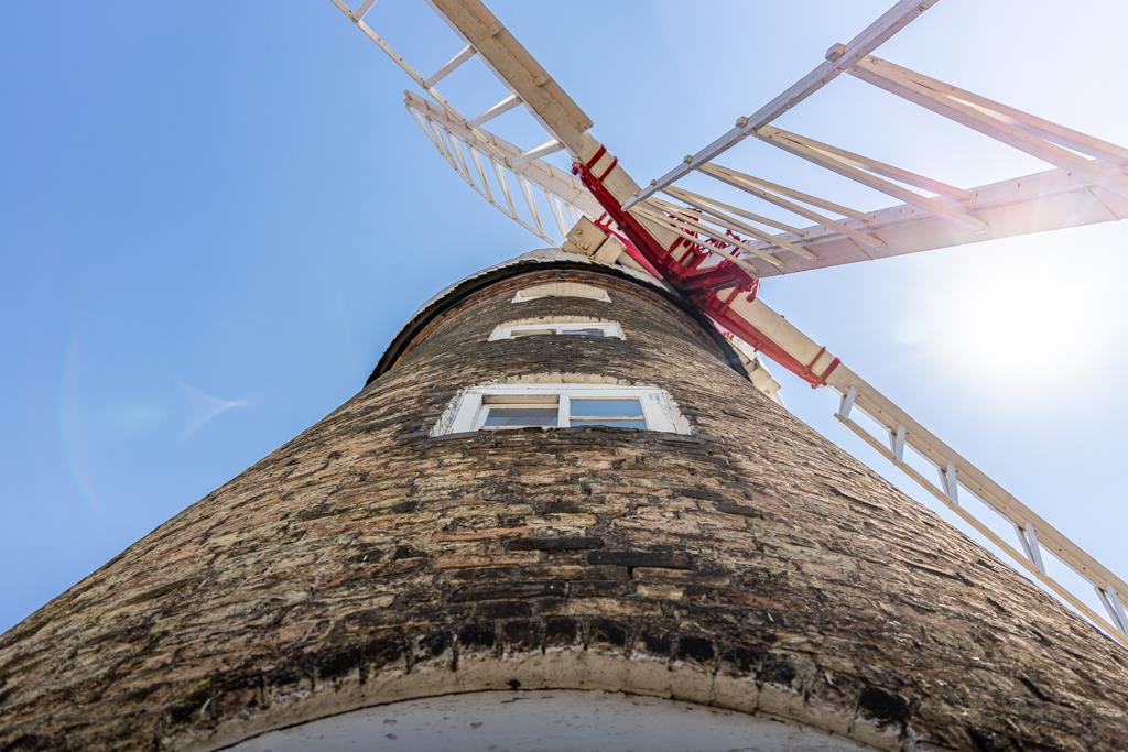 Maud Foster Windmill (Boston) Finals 95.jpg