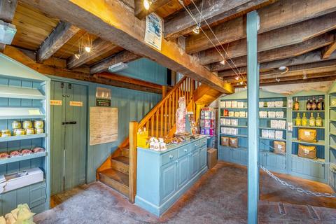 undefined, Maud Foster Mill, Willoughby Road