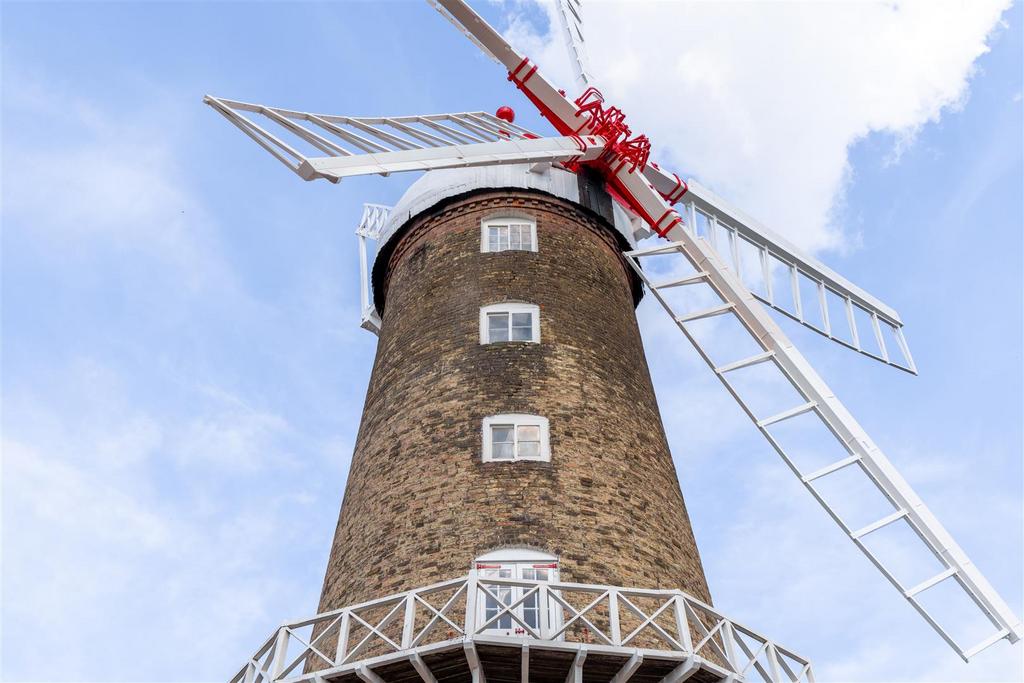 Maud Foster Mill (Boston)-29.jpg