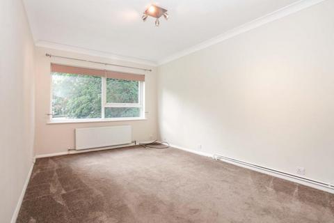 1 bedroom apartment for sale, Doddinghurst Road, Brentwood