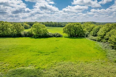 Land for sale, Smarden, Ashford, Kent