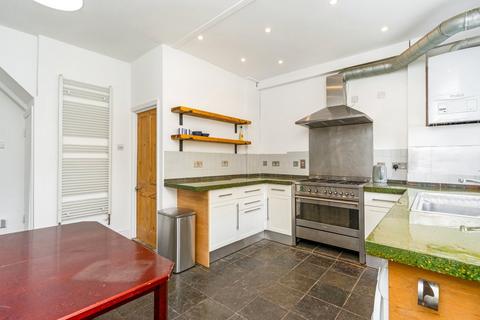 3 bedroom terraced house for sale, Manor Road, West Ealing, Ealing, W13