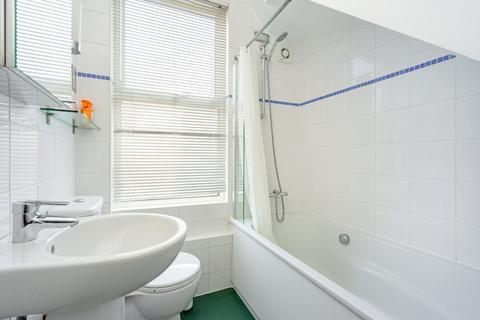 39 Manor Road, London, W13 0JA