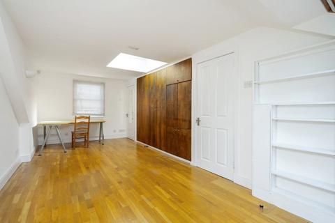 39 Manor Road, London, W13 0JA