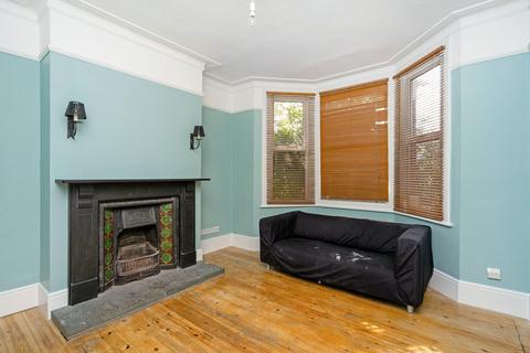 3 bedroom terraced house for sale, Manor Road, West Ealing, Ealing, W13