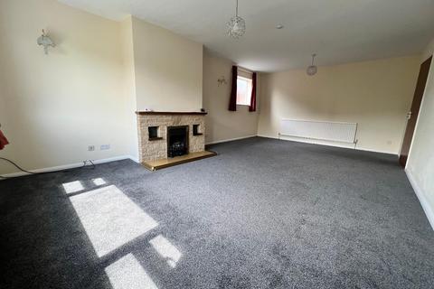 3 bedroom detached bungalow for sale, Federation Avenue, Desborough, Kettering