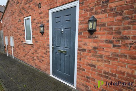 3 bedroom end of terrace house to rent, Lichfield Road, Cheylesmore, Coventry, CV3