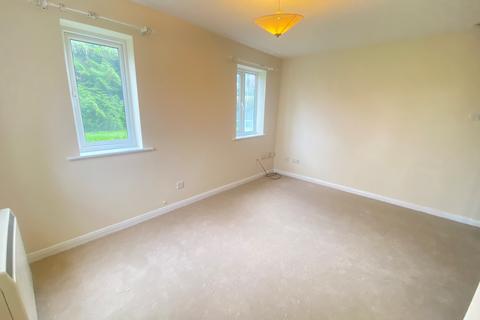 1 bedroom cluster house to rent, Rembrandt Close, Basingstoke RG21