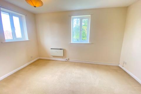 1 bedroom cluster house to rent, Rembrandt Close, Basingstoke RG21
