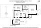 7 Billets Hart Close W72 PY Floorplan.jpg