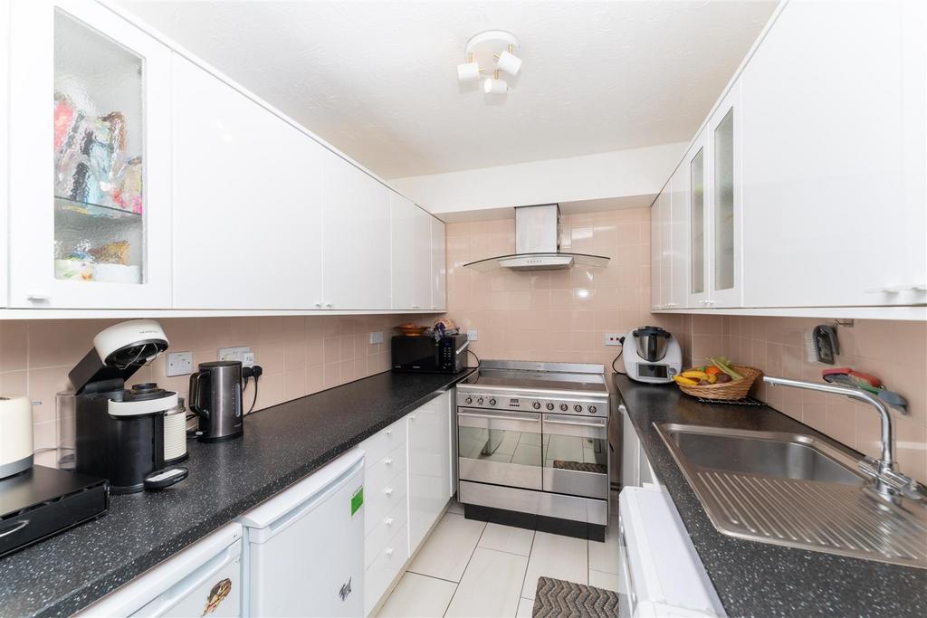 7 BHC Kitch.jpg