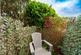 7 BHC Front Patio.jpg