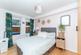7 BHC Bed 1.jpg