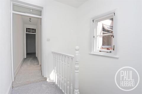 3 bedroom terraced house for sale, Parkholme Terrace, Lowestoft, NR32