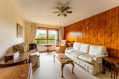 undefined, Pendre Gardens, Brecon, LD3